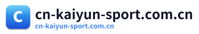 cn-kaiyun-sport.com.cn